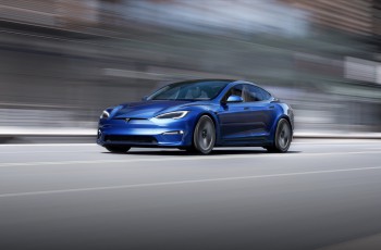 Model S